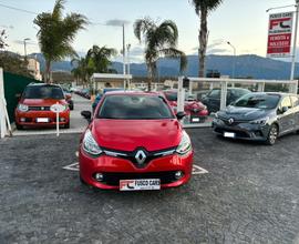 Renault Clio dCi 8V 90 CV Start&Stop 5 porte Energ