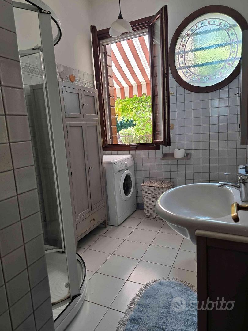 Appartamento – Venezia, Carpenedo, Mestre-Carpenedo - Altro