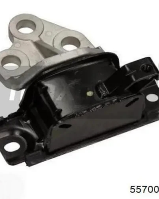 Supporto motore - Tassello elastico 55700655 NUOVO