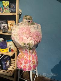 Busto sartoriale