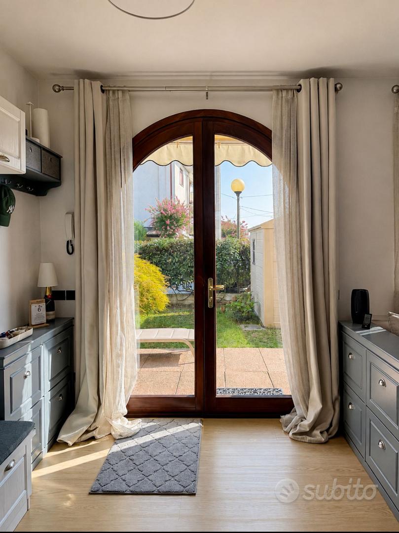 Appartamento – Venezia, Favaro Veneto - Vista 5