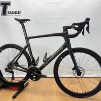 Specialized Tarmac SL7 Comp 105 Di2 taglia 61