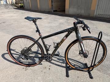 Mountain bike FRM Anakin 29