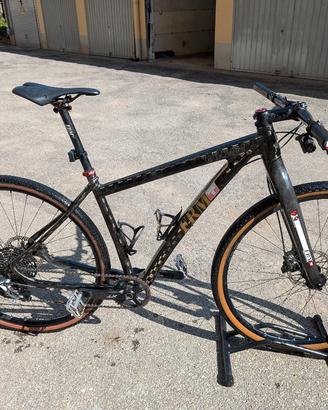 Mountain bike FRM Anakin 29