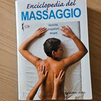 Libri