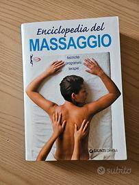 Libri