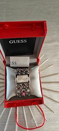 Bracciale - Orologio Guess 