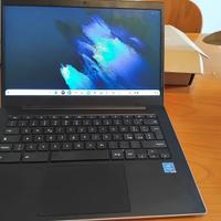 Pc Samsung CHROMBOOK