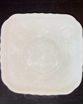 Insalatiera Richard Ginori