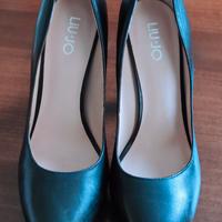 Scarpe Liu Jo Decoltè 38