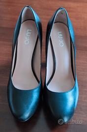 Scarpe Liu Jo Decoltè 38