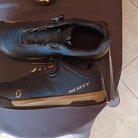 Scarpe Scott
