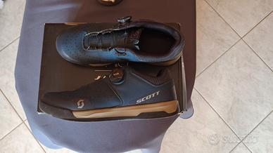 Scarpe Scott