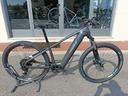 -30-haibike-alltrack-5-tg-m