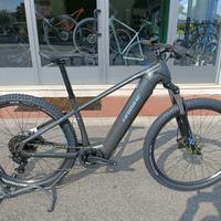 -30% HAIBIKE ALLTRACK 5 tg M