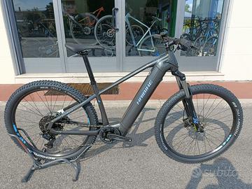 -30% HAIBIKE ALLTRACK 5 tg M