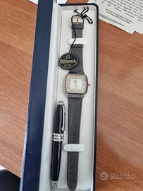 Orologio Altanus