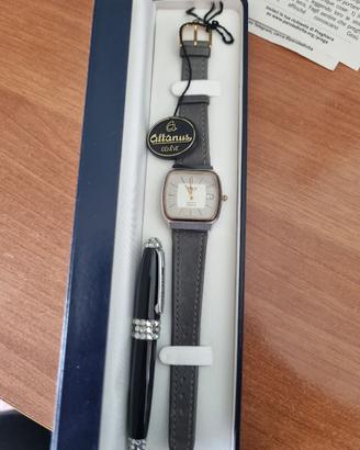 Orologio Altanus