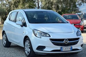 Opel Corsa 1.4 90CV GPL Tech 5 porte Innovation