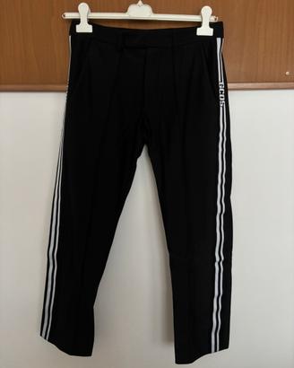 Pantaloni GCDS Uomo