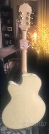 Chitarra Jazz Epiphone