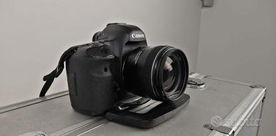 CANON 5D Mark 3 Mark III