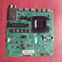 per tv samsung UE46F6510 main board BN41-01958A