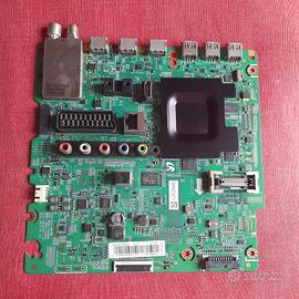 per tv samsung UE46F6510 main board BN41-01958A