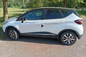 Captur 2019