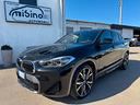 bmw-x2-18d-msport