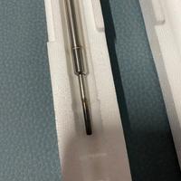 Candeletta con sensore nuova  Opel Insigna A