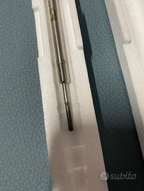 Candeletta con sensore nuova  Opel Insigna A