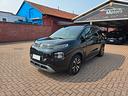 citroen-c3-aircross-1-2-110-cv-prezzo-reale