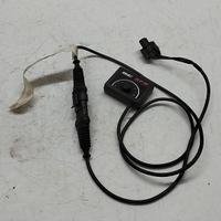 Kawasaki Z1000 2010 centralina modulatore aria SC 