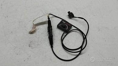 Kawasaki Z1000 2010 centralina modulatore aria SC 