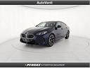 bmw-serie-2-g-c-220d-48v-gran-coupe-msport-aut-