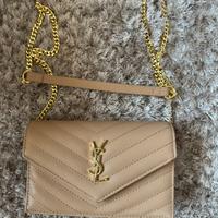 Borsa Yves Saint Laurent