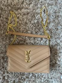 Borsa Yves Saint Laurent