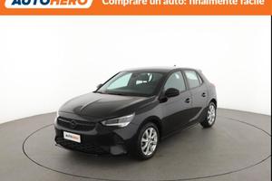 OPEL Corsa RS70788