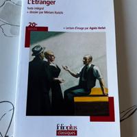 Libri