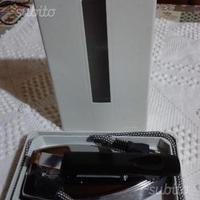 Ferro da stiro da viaggio