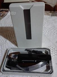 Ferro da stiro da viaggio