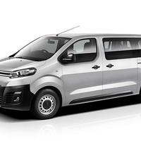 Ricambi usati citroen jumpy dal 2018 #c