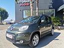 fiat-panda-0-9-twinair-turbo-s-s-trekking