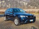 bmw-x3-xdrive20d-xline