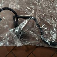 Tubo carburante per Peugeot o Citroen 