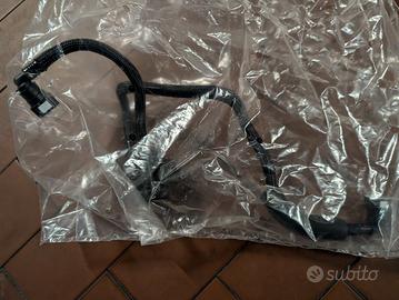 Tubo carburante per Peugeot o Citroen 