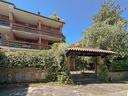 bifamiliare-a-monte-porzio-catone