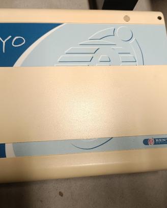 Bentel Kyo 8