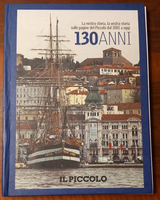 libri sul Friuli